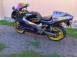 Motocicleta suzuki 912528 poza 6